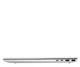 Ноутбук HP OmniBook 5 Ryzen 7-8840U/16GB/2TB/Win11 Touch (16-bc1005nw (C39DYEA)) - изображение 6