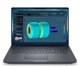 Ноутбук Dell Pro Max Plus Ultra 9-285HX/32GB/1TB/Win11P RTX PRO 3000 (BTO106_MB18250_EMEA) - изображение 2