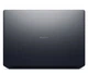 Ноутбук Dell Pro Max Plus Ultra 9-285HX/32GB/1TB/Win11P RTX PRO 3000 (BTO106_MB18250_EMEA) - изображение 6