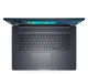 Ноутбук Dell Pro Max Plus Ultra 9-285HX/32GB/1TB/Win11P RTX PRO 3000 (BTO106_MB18250_EMEA) - изображение 7
