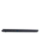 Ноутбук Acer TravelMate P4 i7-1355U/32GB/1TB/Win11P RTX2050 (TMP416-52 || NX.B08EP.003) - изображение 7