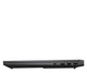 Ноутбук HP VICTUS 15 Ryzen 7-7445HS/32GB/512 RTX4050 (15-fb3024nw (C38YVEA)) - изображение 6