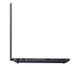 Ноутбук Dell Pro Max Plus Ultra 9-285HX/32GB/1TB/Win11P RTX PRO 3000 (BTO106_MB18250_EMEA) - изображение 9