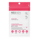 Патчи Neogen Dermalogy A-Clear Soothing Clear Spot Patch от воспалений 24 шт - изображение 1