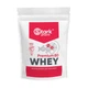 Сывороточный протеин Whey 80 Premium Stark Pharm, без вкуса, 500 г - изображение 1
