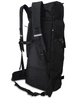 Туристический рюкзак Semi Line 65 Black (A3041-1) (DAS302183) - изображение 4
