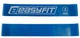 Резиновое кольцо для фитнеса EasyFit №2 (EF-1813-2) - изображение 3