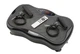 Виброплатформа EasyFit VibroStep Base (EF-0544) - изображение 1