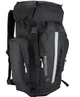 Туристический рюкзак Semi Line 35 Black (A3039-1) (DAS302179) - изображение 1