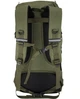 Туристический рюкзак Semi Line 45 Khaki (A3040-2) (DAS302182) - изображение 2