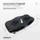 Віброплатформа EasyFit VibroStep Max (EF-0545) - зображення 5