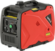 Generator inwerterowy benzynowy YATO 3000 W 230 V 5.5 l (YT-85483) - obraz 2