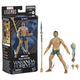 Figurka Hasbro Legends Black Panther Wakanda Forever Namor 15 cm F3673 (5010993937998) - obraz 2