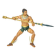 Figurka Hasbro Legends Black Panther Wakanda Forever Namor 15 cm F3673 (5010993937998) - obraz 3