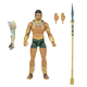 Figurka Hasbro Legends Black Panther Wakanda Forever Namor 15 cm F3673 (5010993937998) - obraz 4