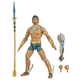 Figurka Hasbro Legends Black Panther Wakanda Forever Namor 15 cm F3673 (5010993937998) - obraz 6