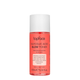 Тонік для обличчя з гліколевою кислотою topface Glycolic Acid Glow Toner 100 мл (PT809) - зображення 2