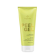 Пілінг-скатка для шкіри обличчя Bogenia Peeling Gel з AHA BHA кислотами 200 мл - изображение 1