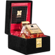 Perfumy unisex Fragrance Du Bois Parisian 100 ml (5081304302255) - obraz 2