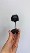 IP Камера видеонаблюдения WIFI аккумуляторная, компактная камера O-KAM PRO - изображение 6