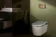 Унітаз із функцією біде Hansgrohe Complete Set LavaPura Element S 63021450 - изображение 8