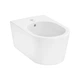 Біде підвісне Hansgrohe EluPura S 540 мм 60278450 - изображение 1