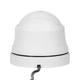 IP-відеокамера 4Mp Light Vision VLC-4440DFI White (Linklemo) f-2.7-12mm - изображение 4