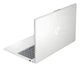 Ноутбук HP 15 Core 7-150U/16GB/512/Win11 (15-fd1034nw (C39JKEA)) - изображение 4