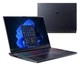 Ноутбук Acer Predator Helios 18 U7-255HX/128GB/1TB/W11 RTX5070 240Hz (PHN18-72 || NH.QVEEP.00C) - изображение 1