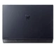 Ноутбук Acer Predator Helios 18 U7-255HX/128GB/1TB/W11 RTX5070 240Hz (PHN18-72 || NH.QVEEP.00C) - изображение 7