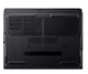 Ноутбук Acer Predator Helios 18 U7-255HX/128GB/1TB/W11 RTX5070 240Hz (PHN18-72 || NH.QVEEP.00C) - изображение 8