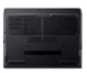 Ноутбук Acer Predator Helios Neo 18 U7-255HX/32GB/1TB/W11 RTX5060 (PHN18-72 || NH.QVFEP.001) - изображение 8