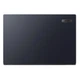 Ноутбук Acer TravelMate P4 i7-1355U/16GB/1TB/Win11P RTX2050 (TMP416-52 || NX.B08EP.003) - изображение 5