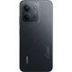 Смартфон Xiaomi Redmi 15C 4G 4/128GB Midnight Black (with charger) Europe - зображення 3