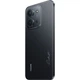 Смартфон Xiaomi Redmi 15C 4G 4/128GB Midnight Black (with charger) Europe - зображення 7