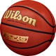 М'яч баскетбольний Wilson Showcase Comp розмір 7 - WZ2005701XB7 - изображение 4