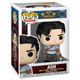 Фигурка Funko Pop Фанко Поп Army Of Darkness Армия тьмы Ash Эш (F229FBDE4AA0) - изображение 3