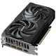 Видеокарта Gigabyte RTX 5060 Ti 16G WINDFORCE MAX OC (GV-N506TWF2MAX OC-16GD) (GDDR7, 128 bit, PCI-E v5.0 x8) - изображение 2