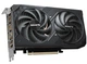 Видеокарта Gigabyte RTX 5060 Ti 16G WINDFORCE MAX OC (GV-N506TWF2MAX OC-16GD) (GDDR7, 128 bit, PCI-E v5.0 x8) - изображение 4