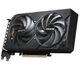 Видеокарта Gigabyte RTX 5060 Ti 16G WINDFORCE MAX OC (GV-N506TWF2MAX OC-16GD) (GDDR7, 128 bit, PCI-E v5.0 x8) - изображение 6
