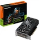 Видеокарта Gigabyte RTX 5060 Ti 16G WINDFORCE MAX OC (GV-N506TWF2MAX OC-16GD) (GDDR7, 128 bit, PCI-E v5.0 x8) - изображение 10