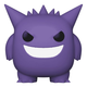 Фигурка Funko Pop Фанко Поп Покемоны Генгар Pokemon Gengar 10 см Game P G 1031 - изображение 2