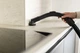 Пилосос Gorenje VCE08GAPGOCY, бронзовий (VCE08GAPGOCY) - зображення 6