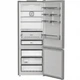 Холодильник Whirlpool WHK26493X5EUA, нерж (WHK26493X5EUA) - изображение 5