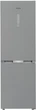 Холодильник Whirlpool WHK26362XP4U, нерж (WHK26362XP4U) - изображение 1