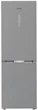 Холодильник Whirlpool WHK26362XP4U, нерж (WHK26362XP4U) - изображение 2