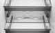 Холодильник Whirlpool WHK26362XP4U, нерж (WHK26362XP4U) - изображение 7