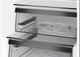 Холодильник Whirlpool WHK26362XP4U, нерж (WHK26362XP4U) - изображение 8