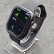 Смарт часы Hoco Y23 Smart sports watch (call version) 300mAh, BT5.3, IP67, Черный - изображение 8