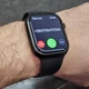 Смарт часы Hoco Y23 Smart sports watch (call version) 300mAh, BT5.3, IP67, Черный - изображение 13